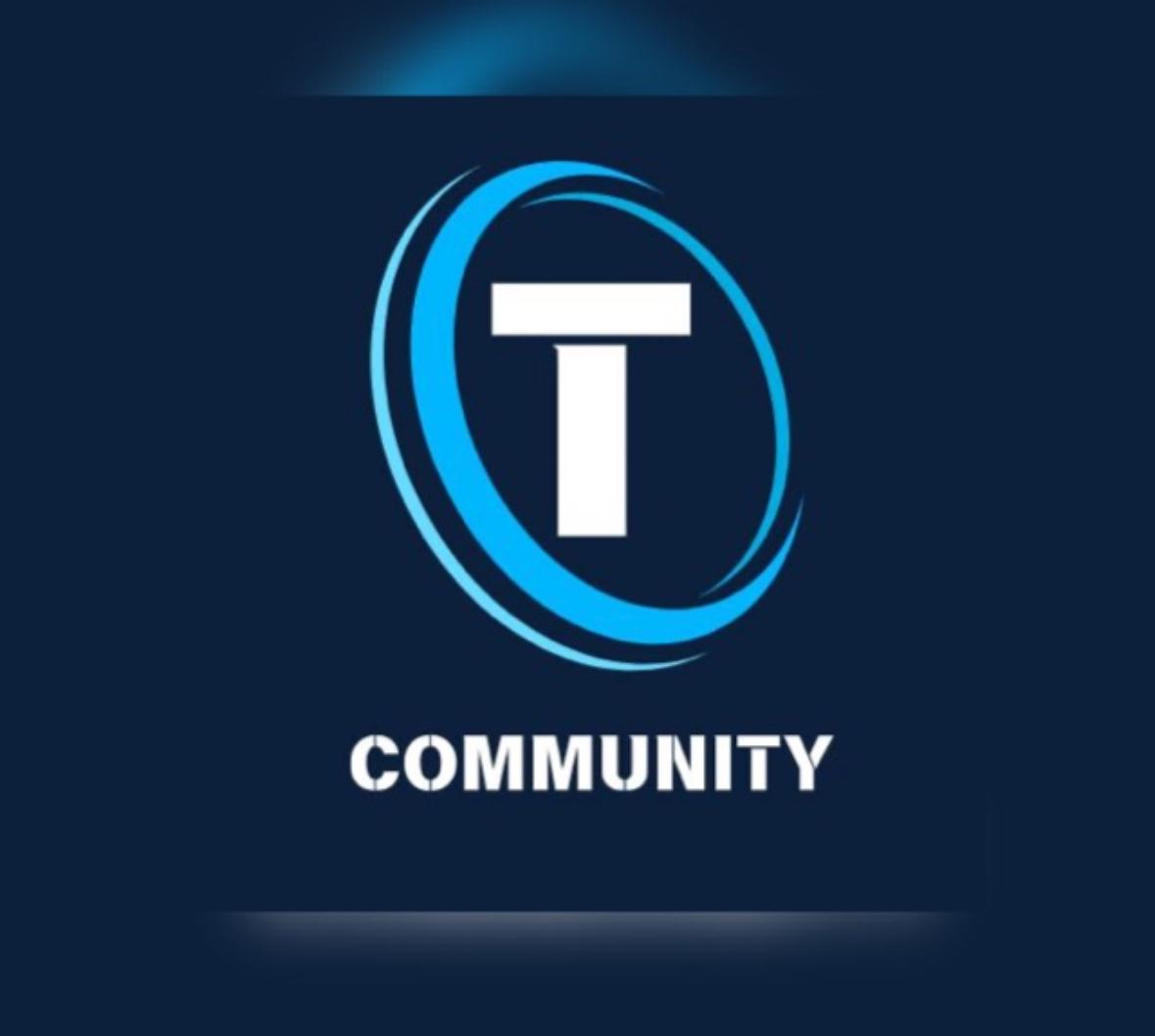 Trading Community Of India